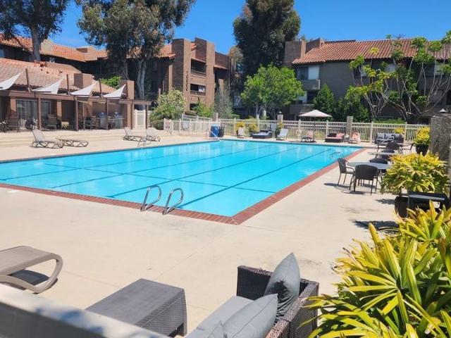 Condo for rent in Jacumba, California