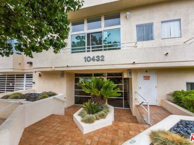 Condo for rent in West Los Angeles, Los Angeles