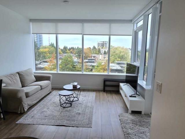 Condo for rent in Surrey, British Columbia