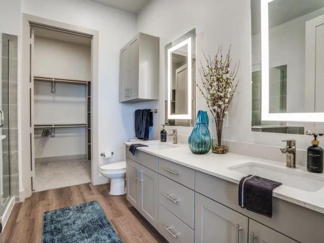 Condo for rent in Frisco, Texas