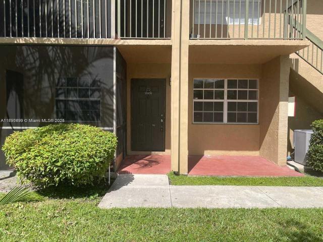 Condo for rent in Pembroke Pines Condo for rent in Pembroke Pines