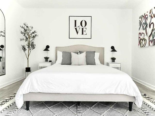 Condo for rent in Pfafftown, North Carolina