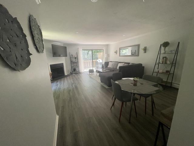 Condo for rent in Guilford, Connecticut