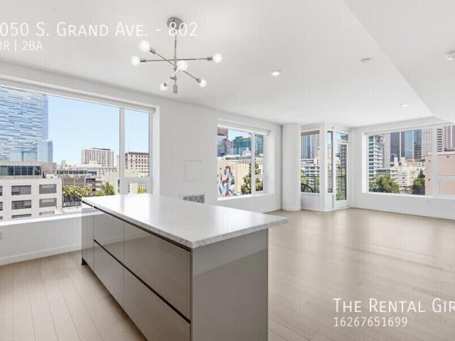 Condo for rent in Canoga Park, California