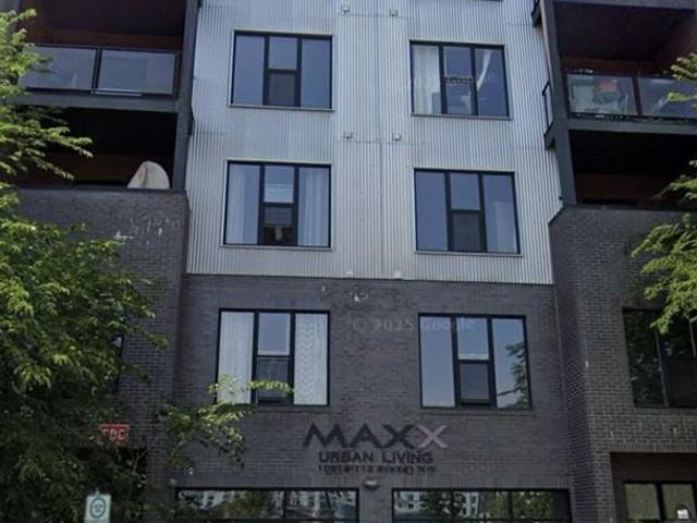 Condo for rent in Wedgewood, Alberta