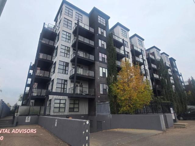 Condo for rent in Wedgewood, Alberta