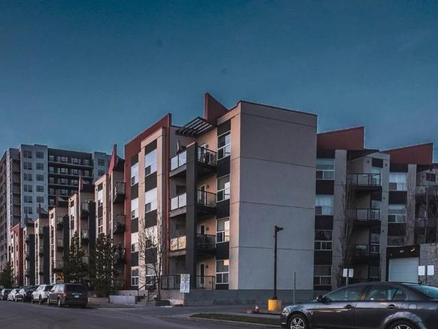 Condo for rent in Wedgewood, Alberta