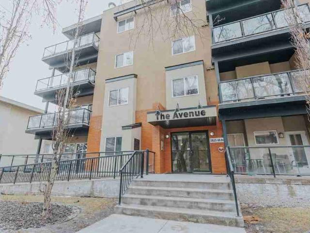 Condo for rent in Wedgewood, Alberta