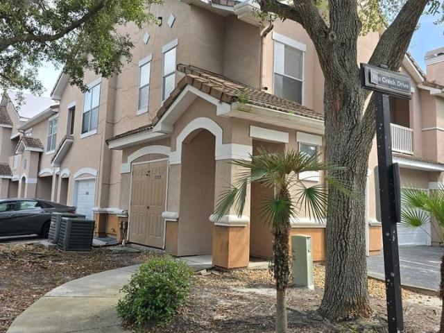 Condo for rent in Tampa, Florida