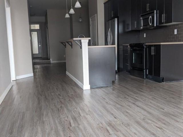 Condo for rent in Edmonton, Wedgewood