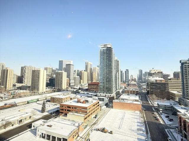 Condo for rent in Northwest, Alberta