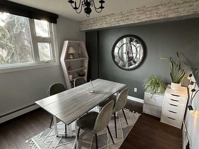 Condo for rent in Wedgewood, Alberta