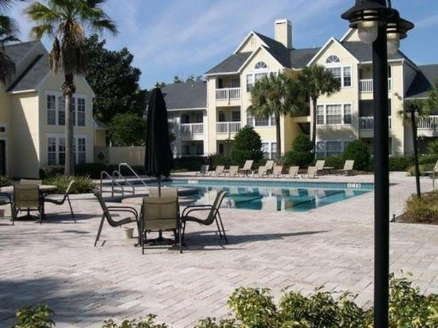 Condo for rent in Orlando, Florida