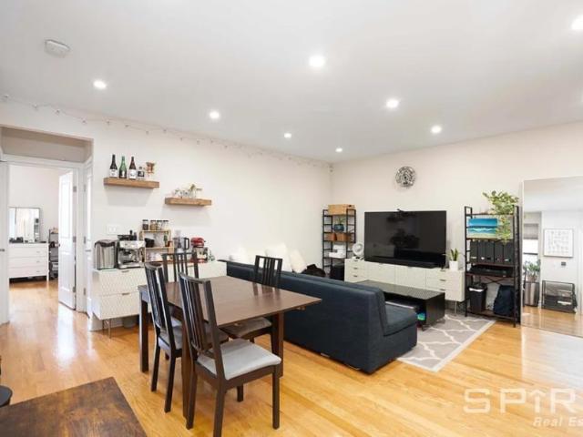 Condo for rent in New York