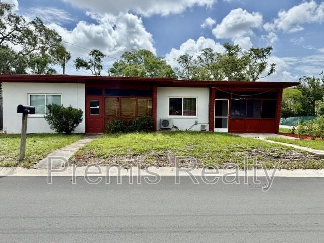 Condo for rent in Clearwater