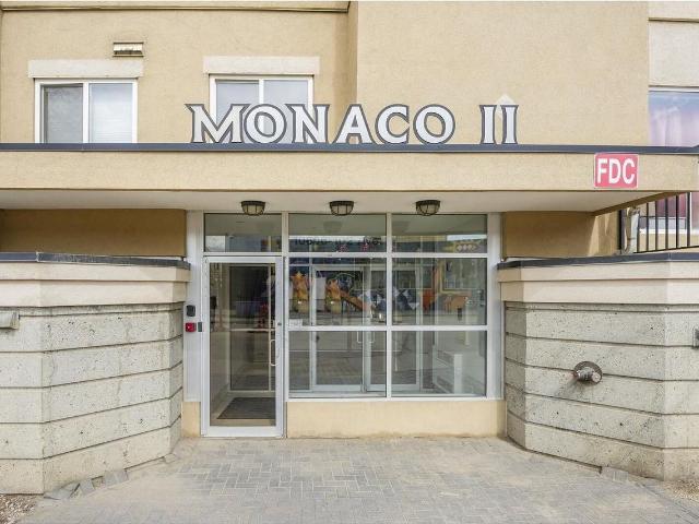 Condo for rent in Wedgewood, Alberta