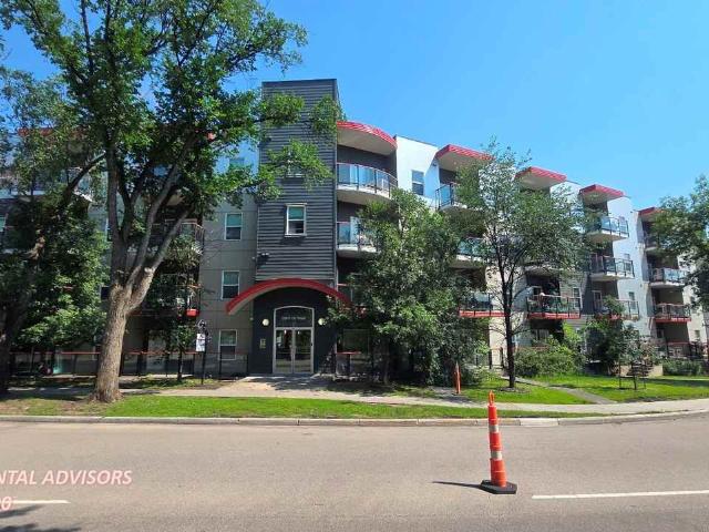 Condo for rent in Wedgewood, Alberta
