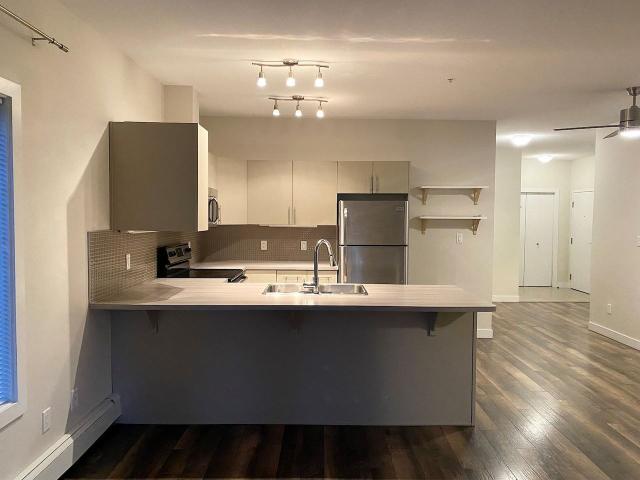 Condo for rent in Wedgewood, Alberta
