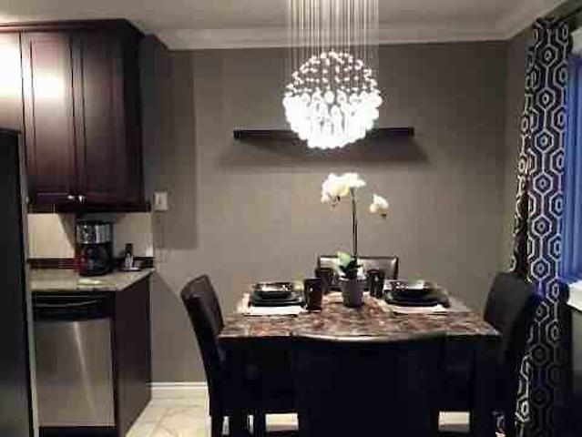 Condo for rent in Wedgewood, Alberta
