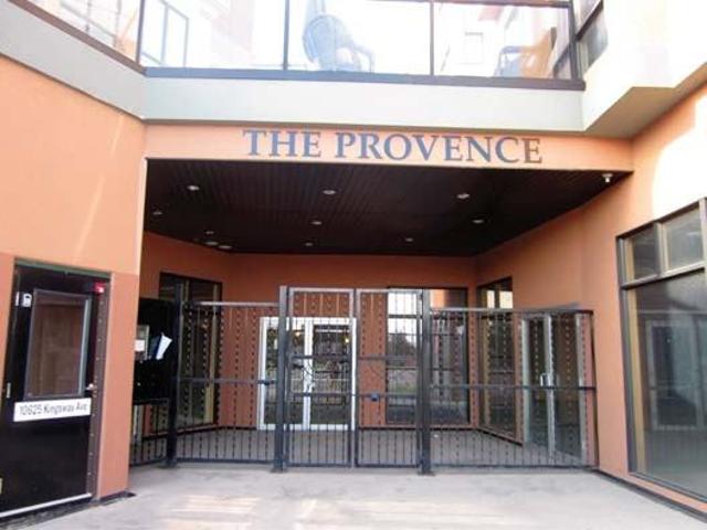 Condo for rent in Wedgewood, Alberta