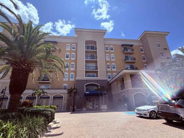 Condo for rent in Sarasota