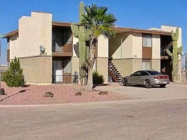 Condo for rent in Arizona City, Arizona