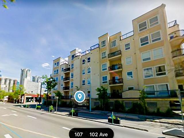 Condo for rent in Wedgewood, Alberta