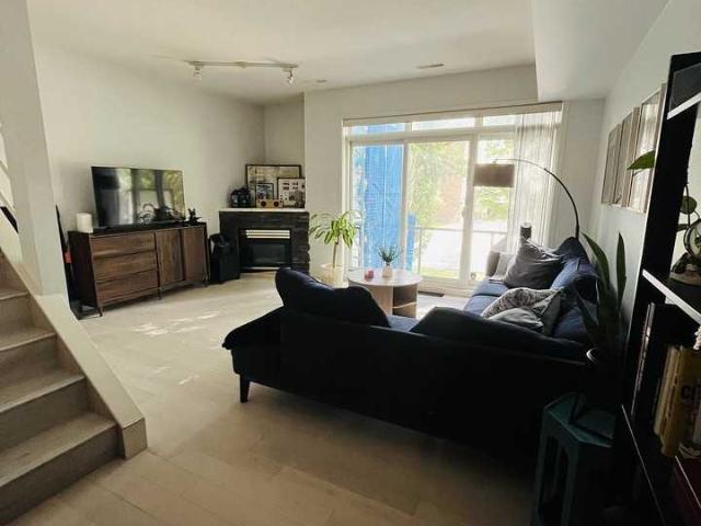 Condo for rent in Wedgewood, Alberta