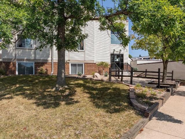 Condo for rent in Hennepin, Minnesota