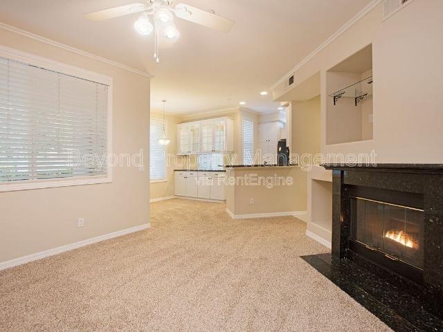 Condo for rent in Jacumba, California