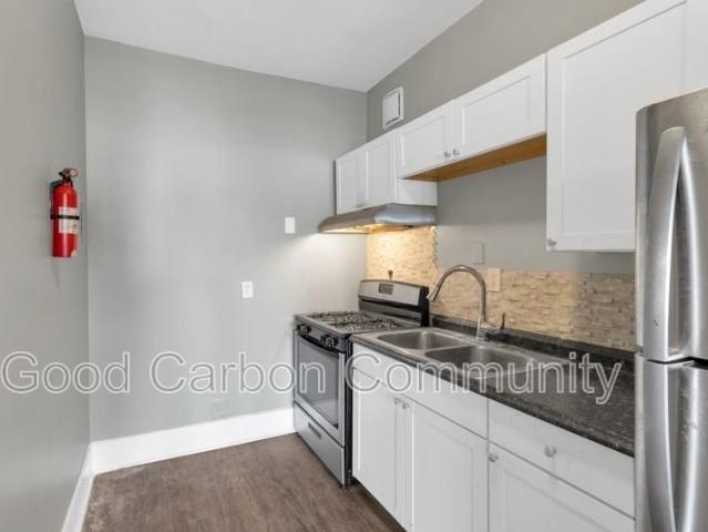 Condo for rent in Buffalo, New York