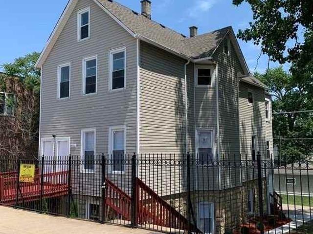 Condo for rent in Chicago, Cook County