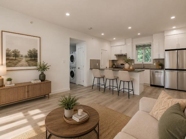 Condo for rent in Wedgewood, Alberta