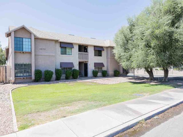 Condo for rent in Tempe, Arizona