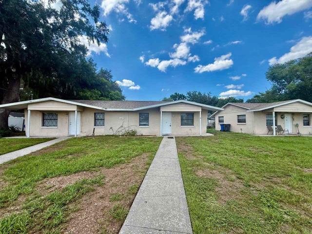 Condo for rent in Riverview, Florida