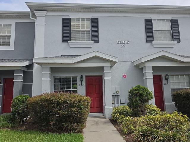 Condo for rent in Orlando, Florida