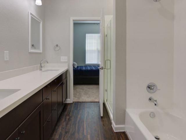 Condo for rent in Conroe, Texas