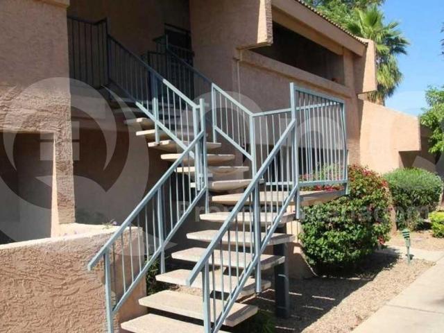 Condo for rent in Laveen, Arizona