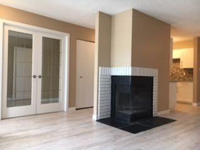 Condo for rent in Wedgewood, Alberta