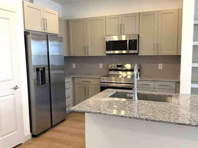 Condo for rent in Leesville, Texas