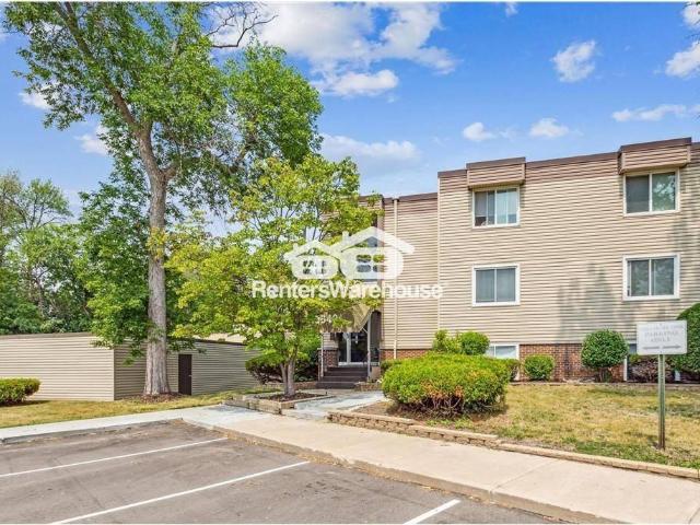 Condo for rent in Hennepin, Minnesota