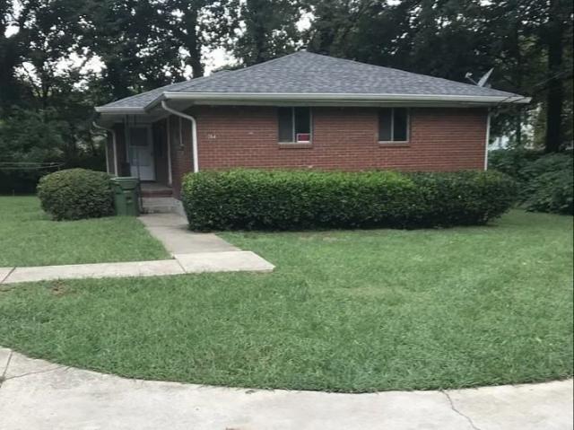 Condo for rent in Atlanta, Georgia