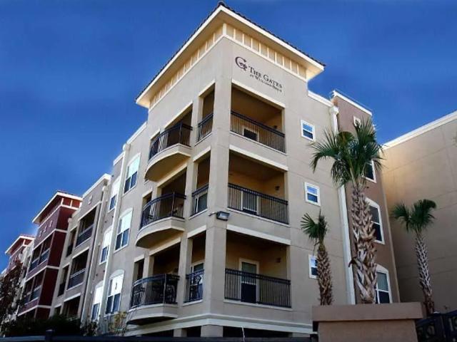 Condo for rent in Columbia, Richland County