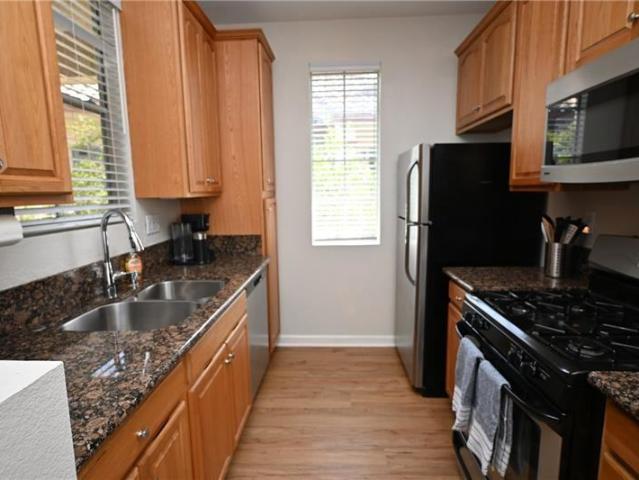 Condo for rent in Jacumba, California