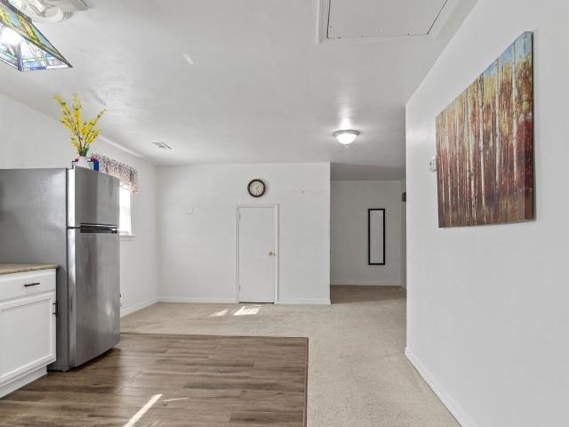 Condo for rent in Virginia