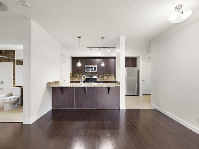Condo for rent in Northwest, Alberta