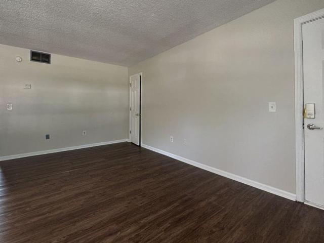 Condo for rent in Ladson Condo for rent in Ladson