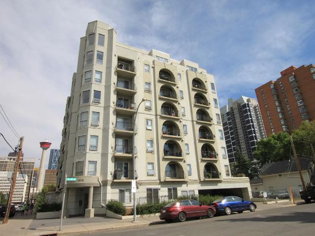 Condo for rent in Northwest, Alberta