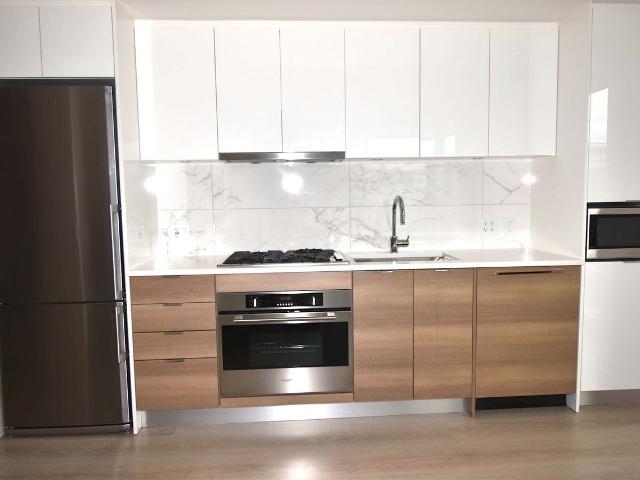 Condo for rent in Northwest, Alberta