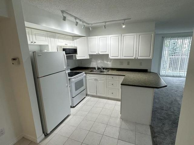Condo for rent in Wedgewood, Alberta